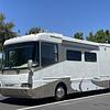 RV for Sale: 2006 ASTORIA 3465
