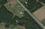 Photo of Mobile Home Lot
