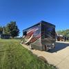 RV for Sale: 2019 Qwest 24L