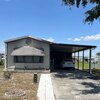 Mobile Home for Sale: Mobile Home, Mobile/Manufactured - Frostproof, FL, Frostproof, FL
