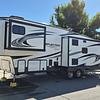 RV for Sale: 2021 REFLECTION 303RLS