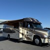 RV for Sale: 2013 GRAND SPORT GT370