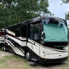 RV for Sale: 2008 DUTCH STAR 4320