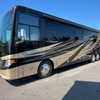 RV for Sale: 2019 VENTANA 4037