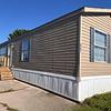 Mobile Home for Sale: 3 Bed 2 Bath 2018 Mobile Home