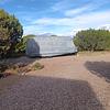 RV for Sale: 2022 JAY FLIGHT SLX 8 212QBW