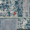 Mobile Home for Sale: 1 Bed 1 Bath 1980 Mobile Home
