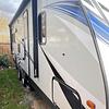 RV for Sale: 2019 BULLET ULTRA LITE 257RSS