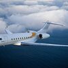 Aircraft for Sale: 2021 Bombardier Global 5500