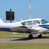 Aircraft for Sale: 1961 Piper PA-23-250 Aztec
