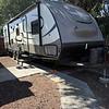 RV for Sale: 2017 SURVEYOR 291BHSS