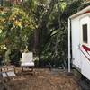RV Lot for Rent: Lupin Lodge has space for Trailers, RVs, and Tiny homes!, Los Gatos, CA