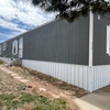 Mobile Home for Sale: TX, LEVELLAND - 2020 THE ANNIV single section for sale., Levelland, TX