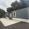 Mobile Home for Sale: 3 Bed 2 Bath 2019 Mobile Home