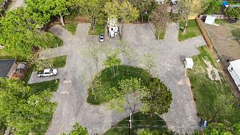 Thumbnail of RV park
