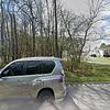 Mobile Home for Sale: 1997 Mobile Home