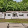 Mobile Home for Sale: Mobile Home - Laconia, NH, Laconia, NH