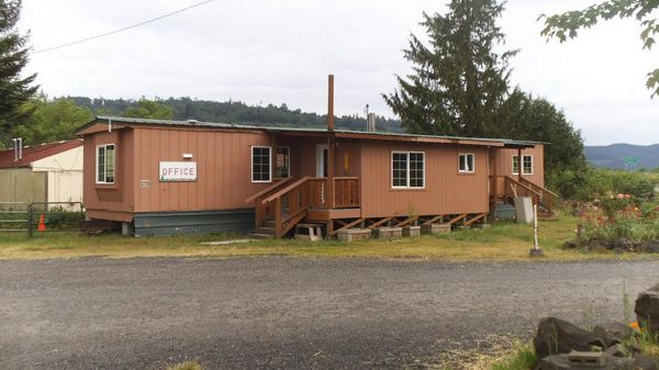 Photo of RV Park/Campground