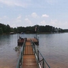 Photo of RV Lot