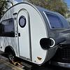 RV for Sale: 2016 T B CS S 320