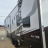 RV for Sale: 2022 VALOR 37V13