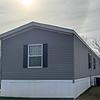 Mobile Home for Rent: 3 Bed 2 Bath 2014 Skyline