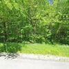 Mobile Home for Sale: 2008 Mobile Home