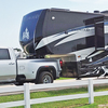 RV for Sale: 2022 Redwood 4001LK