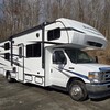 RV for Sale: 2023 SUNSEEKER 3250DSLE