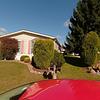 Mobile Home for Rent: 2 Bed 2 Bath 1993 Mobile Home