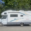 RV for Sale: 2006 ITASCA NAVION