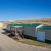 Photo of Mobile Home Lot