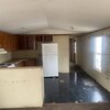 Mobile Home for Sale: Mobile Home, Mobile/Manufactured - Pendlenton, SC, Pendlenton, SC