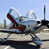 Aircraft for Sale: 2012 Cirrus SR22 G3