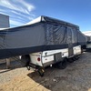 RV for Sale: 2025 Flagstaff 228MT