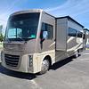 RV for Sale: 2017 SUNOVA 36Z