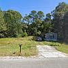 Mobile Home for Sale: 1995 Mobile Home