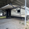 RV for Sale: 2019 SPORTSMEN 333BHKLE