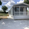 Mobile Home for Sale: 3 Bed 2 Bath 2025 Champion