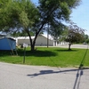 Photo of Mobile Home Park