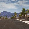 Mobile Home for Sale: MOBILE HOME/MANUFACTURED - Yuma, AZ, Yuma, AZ