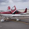 Aircraft for Sale: 2011 Cirrus SR22-G3 GTS