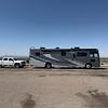 RV for Sale: 2023 PALAZZO 37 4