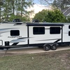RV for Sale: 2022 PASSPORT GRAND TOURING 2951BH GT