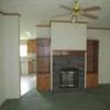 Photo of Mobile Home Lot