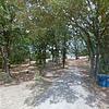 Mobile Home for Sale: 2006 Mobile Home