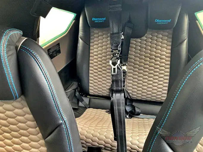 7535/diamond-da-62-2022-flightmarket-id-7535-50391.webp