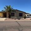 Mobile Home for Sale: 3 Bed 2 Bath 1995 Palm Harbor