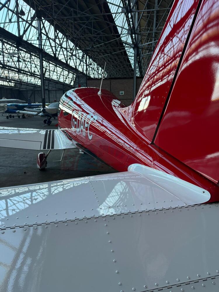 01e1d9c2-db63-11f0-87ea-b4e35605155b