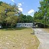 Mobile Home for Sale: 4 Bed 2 Bath 2003 Mobile Home